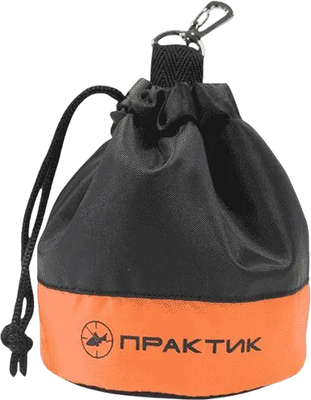 Чехол для эхолота ПрактиК Маяк - 