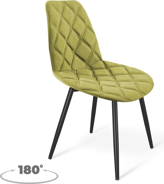 Купить Стул Sheffilton SHT-ST29-C20/S950-VP в Минске