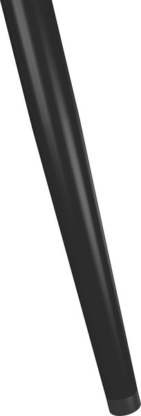 Купить Стул Sheffilton SHT-ST29-C20/S950-VP в Минске