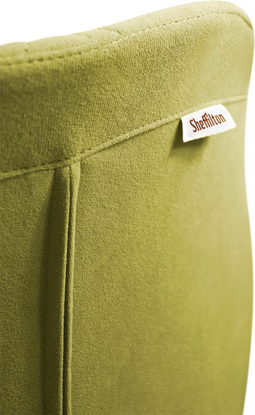 Купить Стул Sheffilton SHT-ST29-C20/S950-VP в Минске