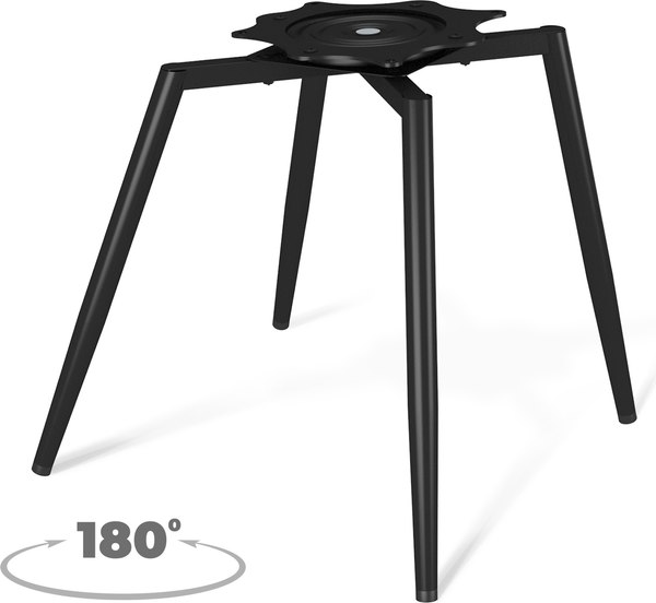 Купить Стул Sheffilton SHT-ST29-C20/S950-VP в Минске