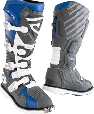 

Мотоботы, X-Race 0024359.249.042