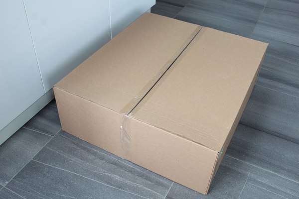 Купить Обеденный стол Sheffilton SHT-TU30-2/TT46 120x80 в Минске