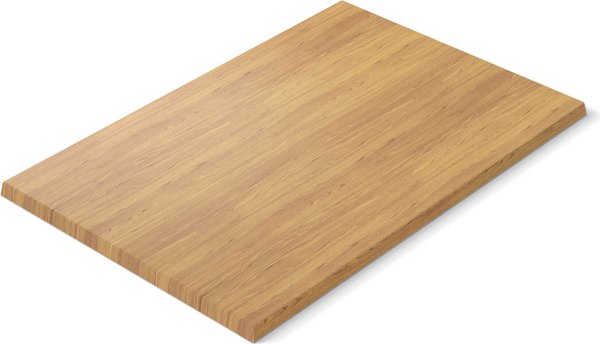 Купить Обеденный стол Sheffilton SHT-TU30-2/TT46 120x80 в Минске