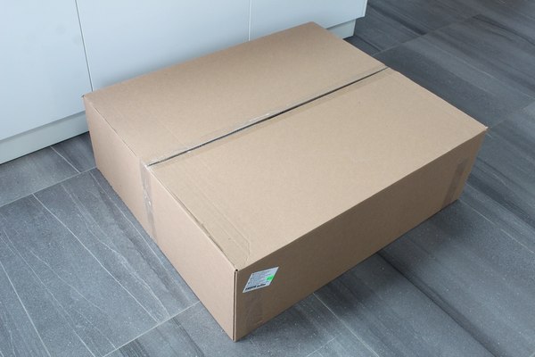 Купить Обеденный стол Sheffilton SHT-TU30-2/TT46 120x80 в Минске