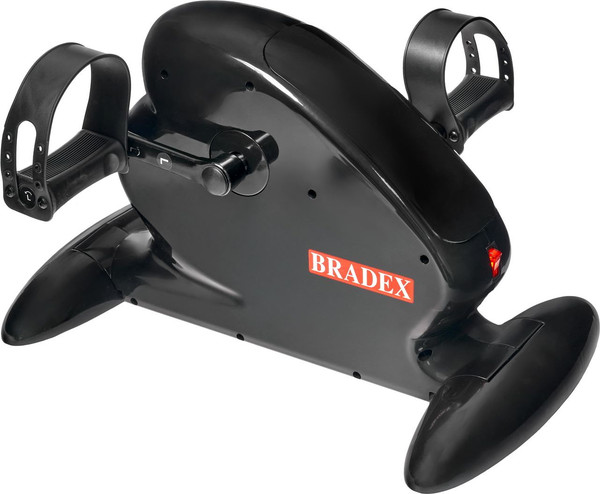 Минибайк Bradex SF Брукс