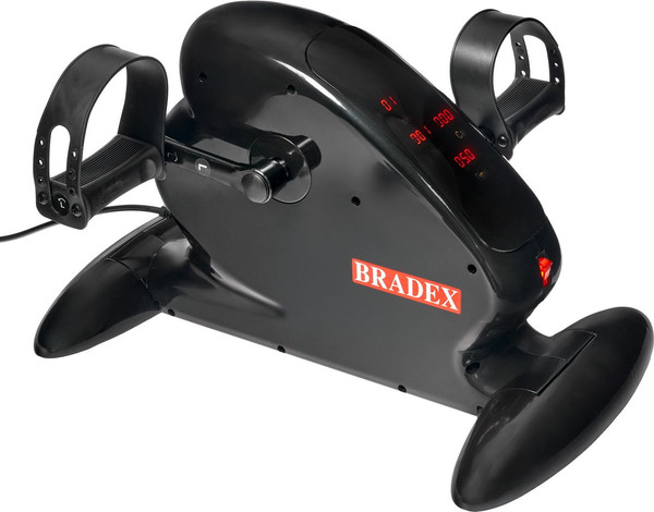 Минибайк Bradex SF Брукс