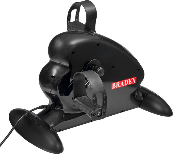Минибайк Bradex SF Брукс