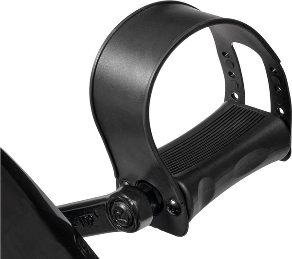 Минибайк Bradex SF Брукс
