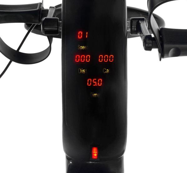 Минибайк Bradex SF Брукс