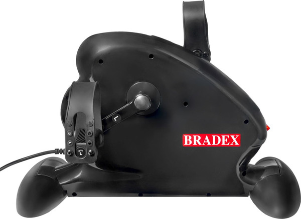 Минибайк Bradex SF Брукс