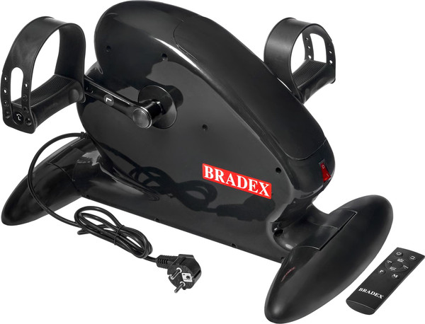 Минибайк Bradex SF Брукс
