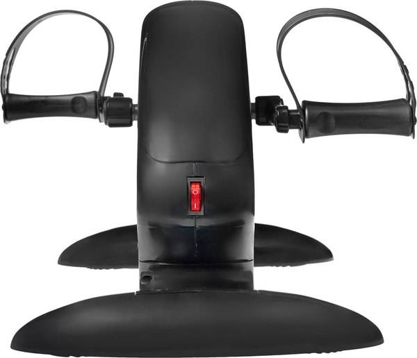 Минибайк Bradex SF Брукс
