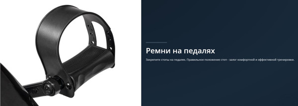 Минибайк Bradex SF Брукс
