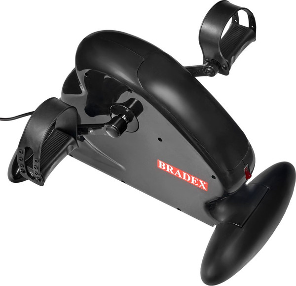 Минибайк Bradex SF Брукс