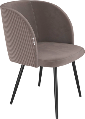 

Стул, SHT-ST33-4/S1470-VP