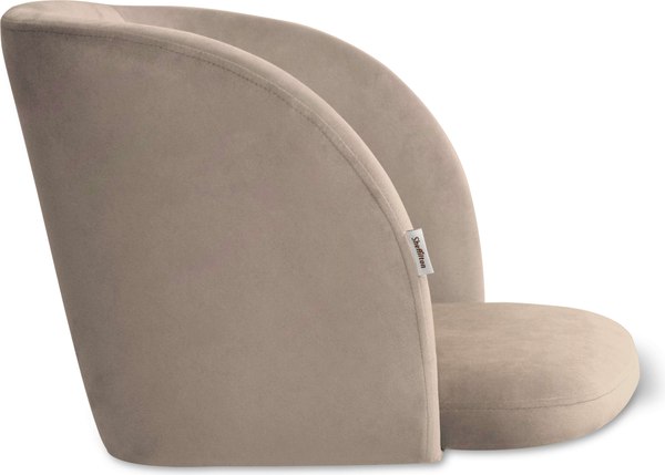 Купить Стул Sheffilton SHT-ST33/S183 в Минске