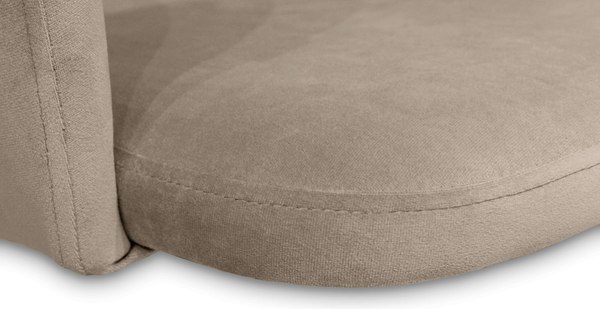 Купить Стул Sheffilton SHT-ST33/S37 в Минске