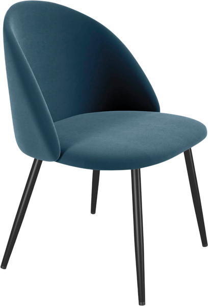 Стул Sheffilton SHT-ST35/S1470-VP