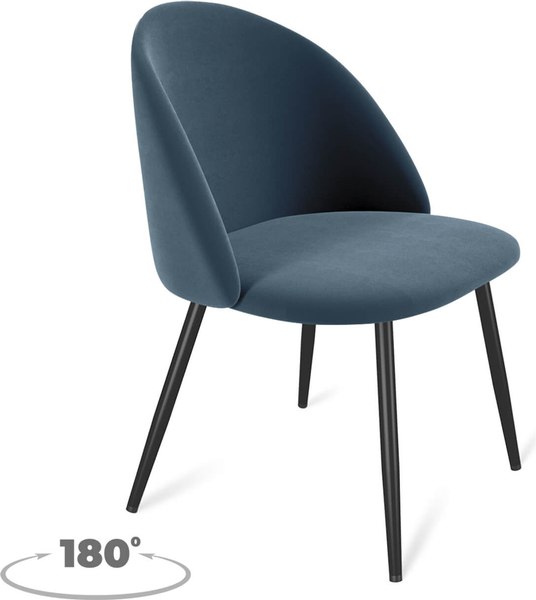 Купить Стул Sheffilton SHT-ST35/S1470-VP в Минске