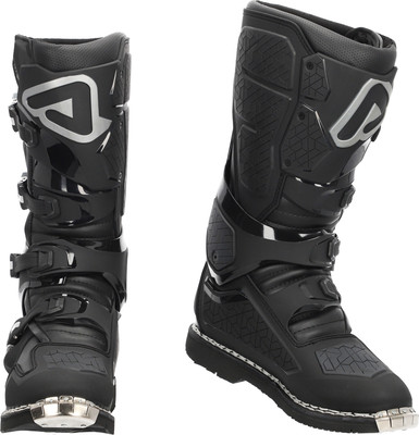 

Мотоботы, X-Rock MM Two 0025404.090.041