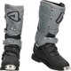 Мотоботы Acerbis X-Rock MM Two 0025404.402.041 (р.41, черный/серый 2) - 