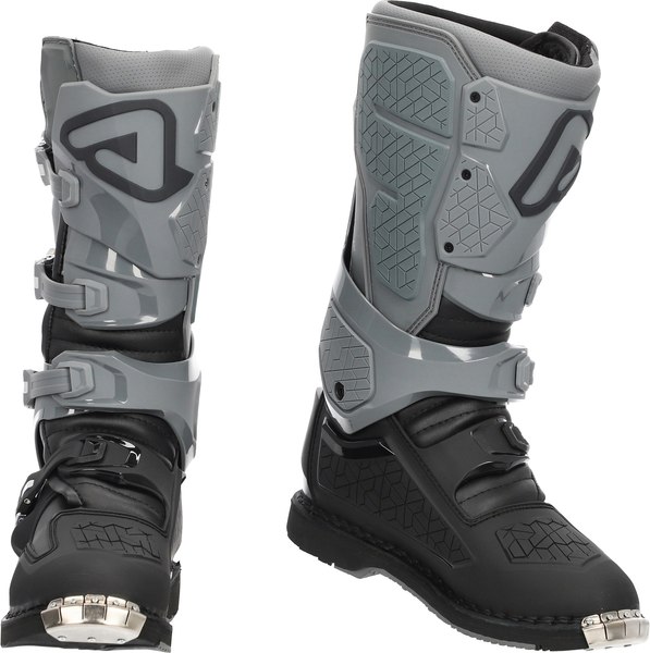 Мотоботы Acerbis X-Rock MM Two 0025404.402.044
