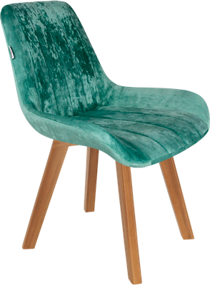 

Стул, SHT-ST37/S183