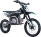 Мотоцикл Vento (VMC) 17/14 VIN 24858 / pm1259773919 (синий) - 