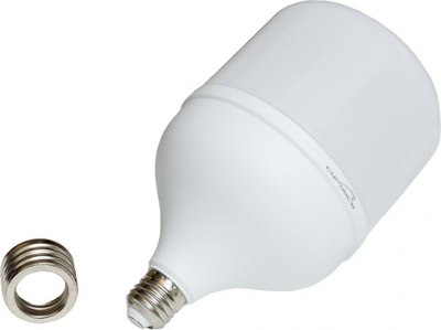 

Лампа, HP-80W-65K