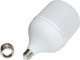 Лампа СириусА HP-80W-65K - 