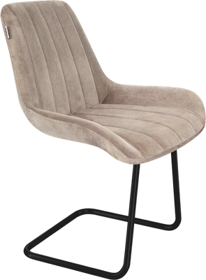 

Стул, SHT-ST37/S45-1