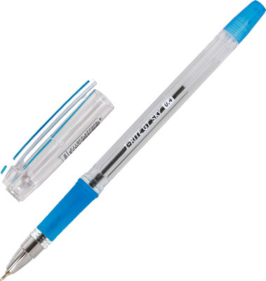 

Ручка шариковая, I-Rite GT Sky / 143299