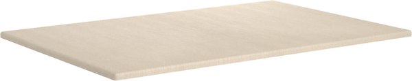 Купить Обеденный стол Sheffilton SHT-TU66/TT 120x80 в Минске