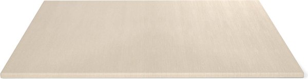 Купить Обеденный стол Sheffilton SHT-TU66/TT 120x80 в Минске
