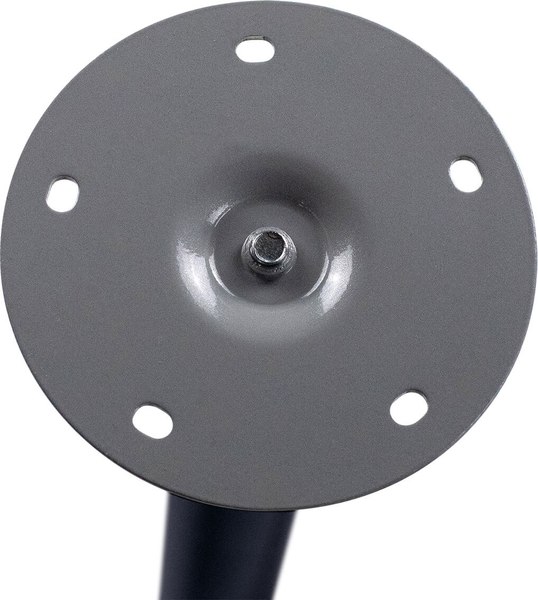 Купить Обеденный стол Sheffilton SHT-TU66/TT 120x80 в Минске