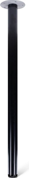 Купить Обеденный стол Sheffilton SHT-TU66/TT 120x80 в Минске