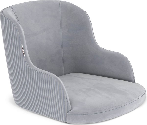 Купить Стул Sheffilton SHT-ST39-4/S183 в Минске