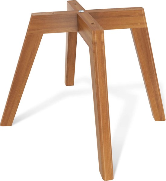 Купить Стул Sheffilton SHT-ST39-4/S183 в Минске