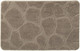 Коврик для ванной Fresh Code Камни 50x80 77312 - 