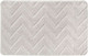 Коврик для ванной Fresh Code Зигзаг 50x80 77313 - 