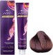 Крем-краска для волос Hair Company Inimitable Color Glossy silk effect тон 6.31 (100мл) - 
