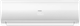 Сплит-система Haier HSU-12HFF203/R3-W(IN) / HSU-12HUF203/R3(OUT) - 