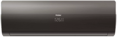 Сплит-система Haier HSU-12HFF203/R3-B(IN) / HSU-12HUF203/R3(OUT) -