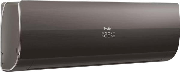 Купить Сплит-система Haier HSU-12HFF203/R3-B(IN) / HSU-12HUF203/R3(OUT) в Минске