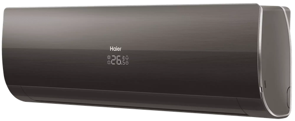 Купить Сплит-система Haier HSU-12HFF203/R3-B(IN) / HSU-12HUF203/R3(OUT) в Минске