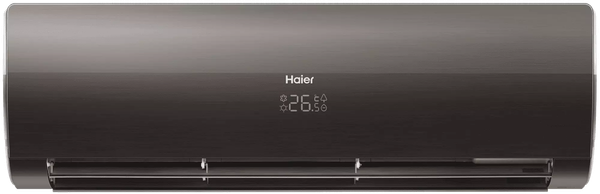 Купить Сплит-система Haier HSU-12HFF203/R3-B(IN) / HSU-12HUF203/R3(OUT) в Минске