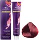 Крем-краска для волос Hair Company Inimitable Color Glossy silk effect тон 7.66 (100мл) - 