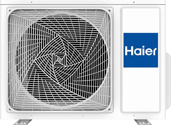 Купить Сплит-система Haier AS25S2SF3FA-W / 1U25S2SM4FA в Борисове