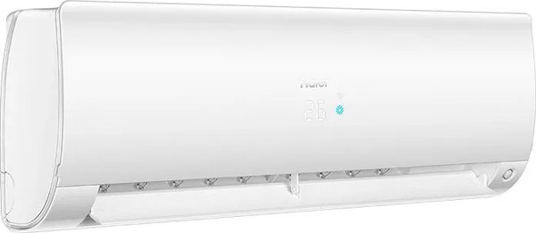 Купить Сплит-система Haier AS25S2SF3FA-W / 1U25S2SM4FA в Борисове